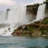 American falls